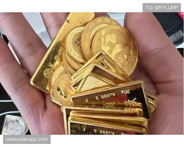 壹号国际娱乐平台的信誉评级与用户评价分析，帮助玩家做出明智选择