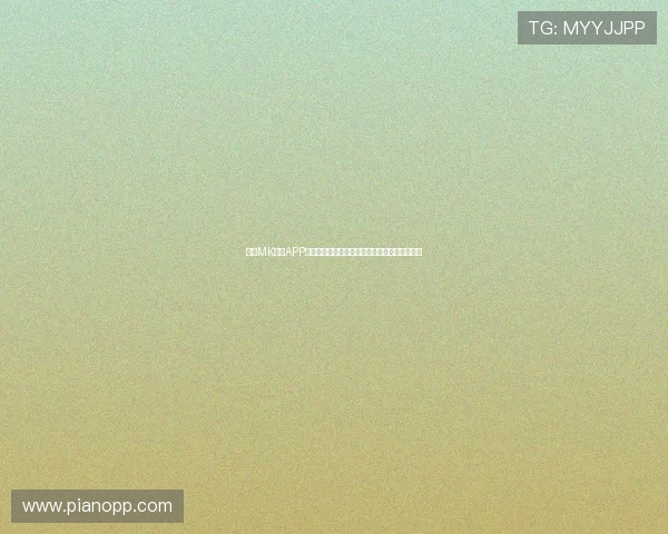 下载MK体育APP享受世界杯期间的实时比分更新和专业赛事解读
